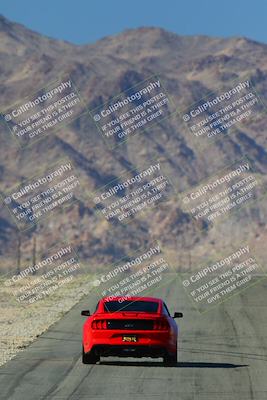 media/Mar-11-2022-Touge2Track (Fri) [[b945586ad5]]/Beginner/Session 1/Turns 9 and 10/